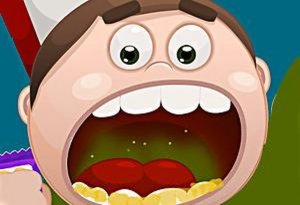 Smile Care Quest
